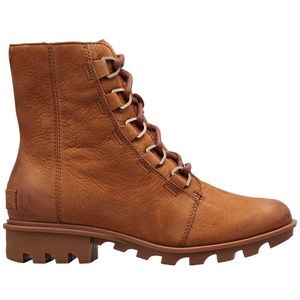 Sorel Phoenix Short Boots